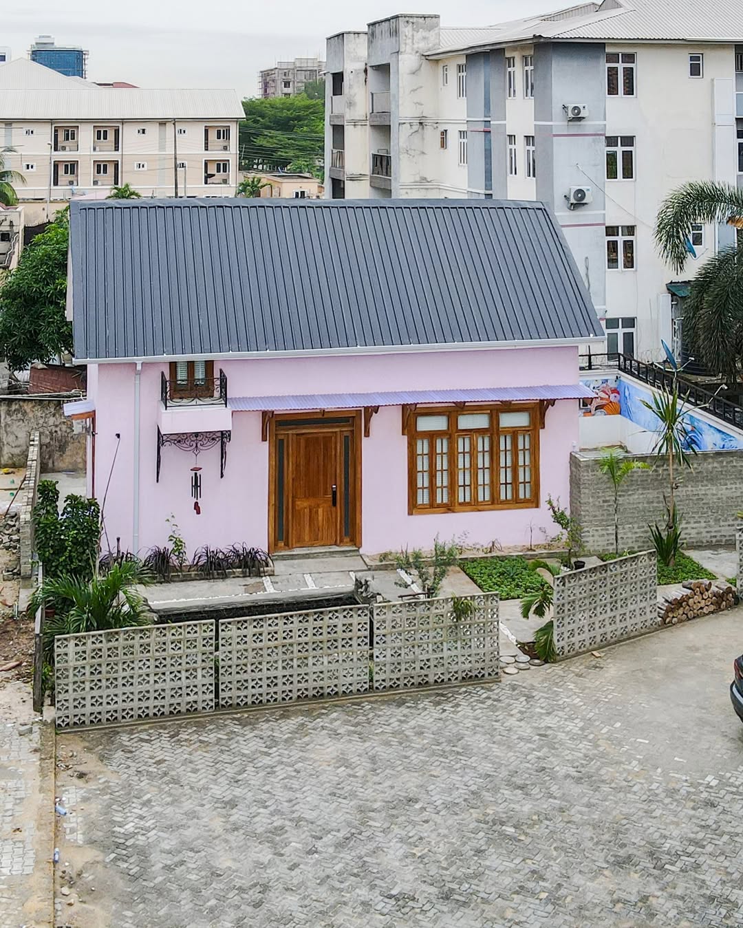 Additional Image